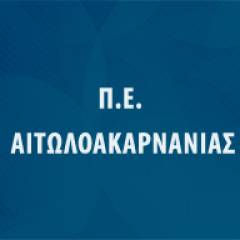 «IOANNIS IAKOVOS MAGER - Ephorate of Antiquities of AETOLOAKARNANIA AND LEFKADOS