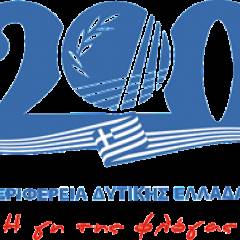 INTERNET RADIO AND INTERNET CHANNEL FOR THE PROMOTION OF THE GREEK REVOLUTION OF 1821 FROM THE VIEWPOINT OF THE REGION OF WESTERN GREECE